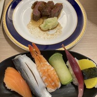 マルシェダイニング「ネン」 - 