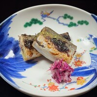 出羽屋 - 