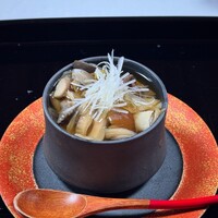 出羽屋 - 