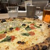 good spoon pizzeria&cheese 横浜モアーズ店