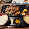 海鮮食飲市場　マルカミ食堂 ドックヤード店