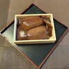 いかめし 阿部商店