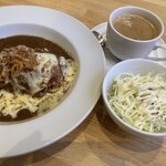 Butterfly Bar/Cafe - 