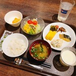 ホテルガストフ - 