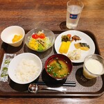 ホテルガストフ - 