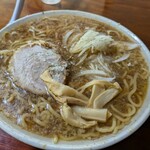 あさひ楼 - 