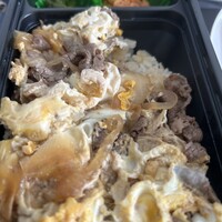 肉の田じま -  肉の田じま -