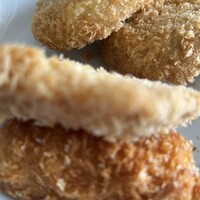 肉の田じま -  肉の田じま -