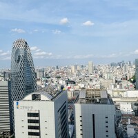 オーロラ - 