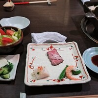 牛幸 本店 - 