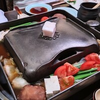 牛幸 本店 - 