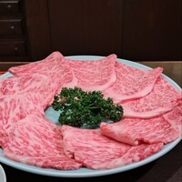 牛幸 本店 - 