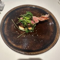 ラ ペ - 