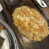 串カツ もんじゃ ひまわり 江坂店