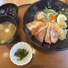 淡路ごちそう館 御食国