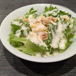 カレーハウス ＣｏＣｏ壱番屋 - 料理写真: