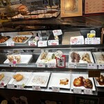 鳥かよ本舗 - 