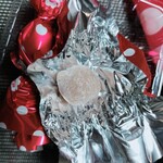 不二家 - 料理写真: