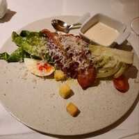 銀座カシータ - 