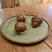 Bistro yen - 