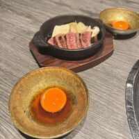 牛に金棒 麻布十番 - 