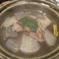 個室居酒屋 番屋 神田駅前店 - 