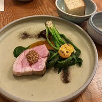 Bistro yen - 