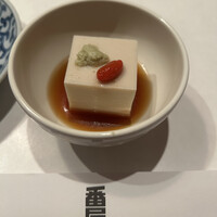 個室居酒屋 番屋 神田駅前店 - 