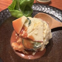 個室居酒屋 番屋 神田駅前店 - 