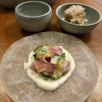 Bistro yen - 