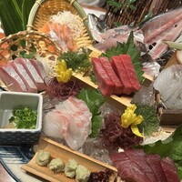個室居酒屋 番屋 神田駅前店 - 