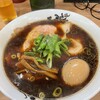 麺屋 丈六 なんば店