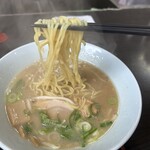 とん亭 - 