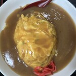 とん亭 - 
