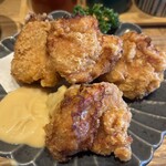 先代 きよゑ食堂 - 