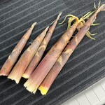 舞木ドライブイン - 