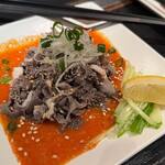 なかみ屋本店 - 