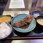 海鮮居酒屋 善進丸 - 