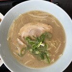 とん亭 - 