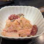 なかみ屋本店 - 