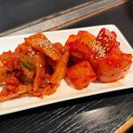 なかみ屋本店 - 