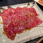 なかみ屋本店 - 