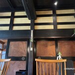 手打蕎麦 こより - 