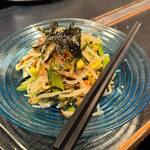 なかみ屋本店 - 