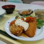 い〜菜食堂 - 