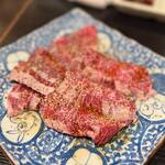 なかみ屋本店 - 