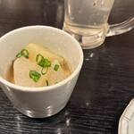 なかみ屋本店 - 