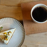 松孫喫茶店 - 