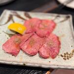 なかみ屋本店 - 