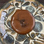 つゝや - 五大北天まんじゅう